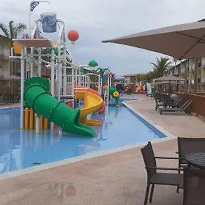 https://apartamento-ondas-praia-resort-porto-seguro-45810-000.hotelsportoseguro.com