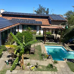 https://pousada-vida-de-buzios.cabofriohotels.org