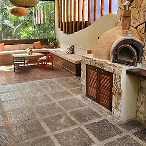 https://casa-jp-buzios.cabofriohotels.org