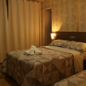 https://pousada-encantos-da-serra.santa-catarina-brasil.com